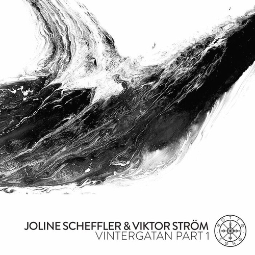 Viktor Ström, Joline Scheffler - Vintergatan Part 1 [MOTTO18]